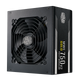 Cooler Master MWE Gold 750 – V2 Full Modular Power Supply