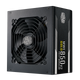 CoolerMaster MWE Gold 850 V2 Full Modular Power Supply