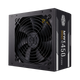 CoolerMaster MWE Bronze 450 V2 Power Supply