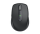 Logitech MX Anywhere 3S Mouse