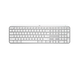Logitech MX Keys S Keyboard