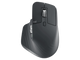 Logitech MX Master 3s Wireless Mouse