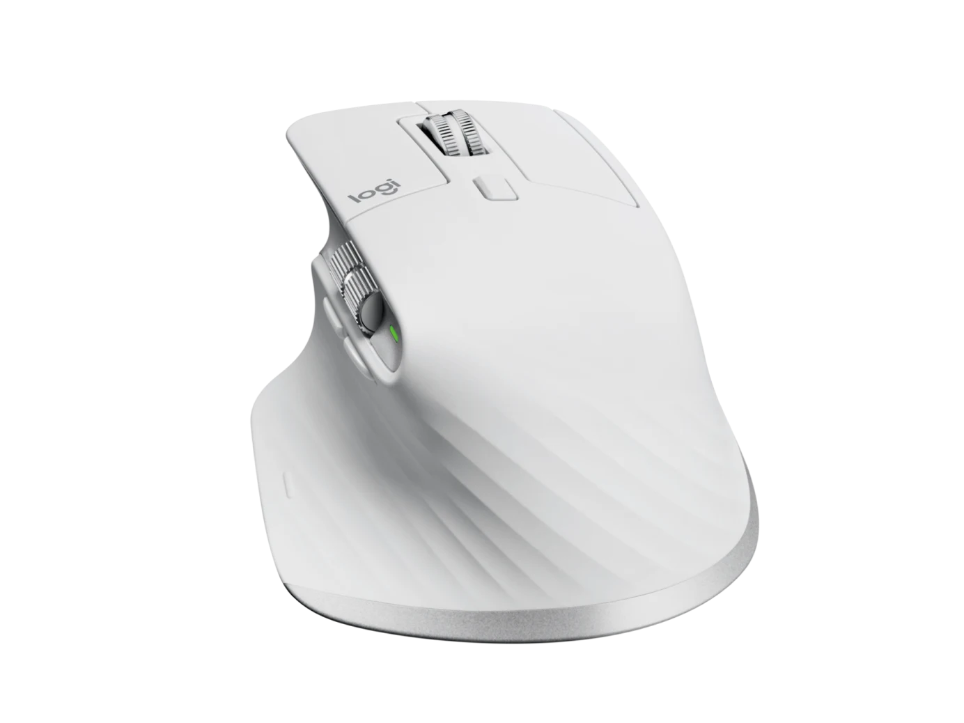 Logitech MX Master 3s Wireless Mouse