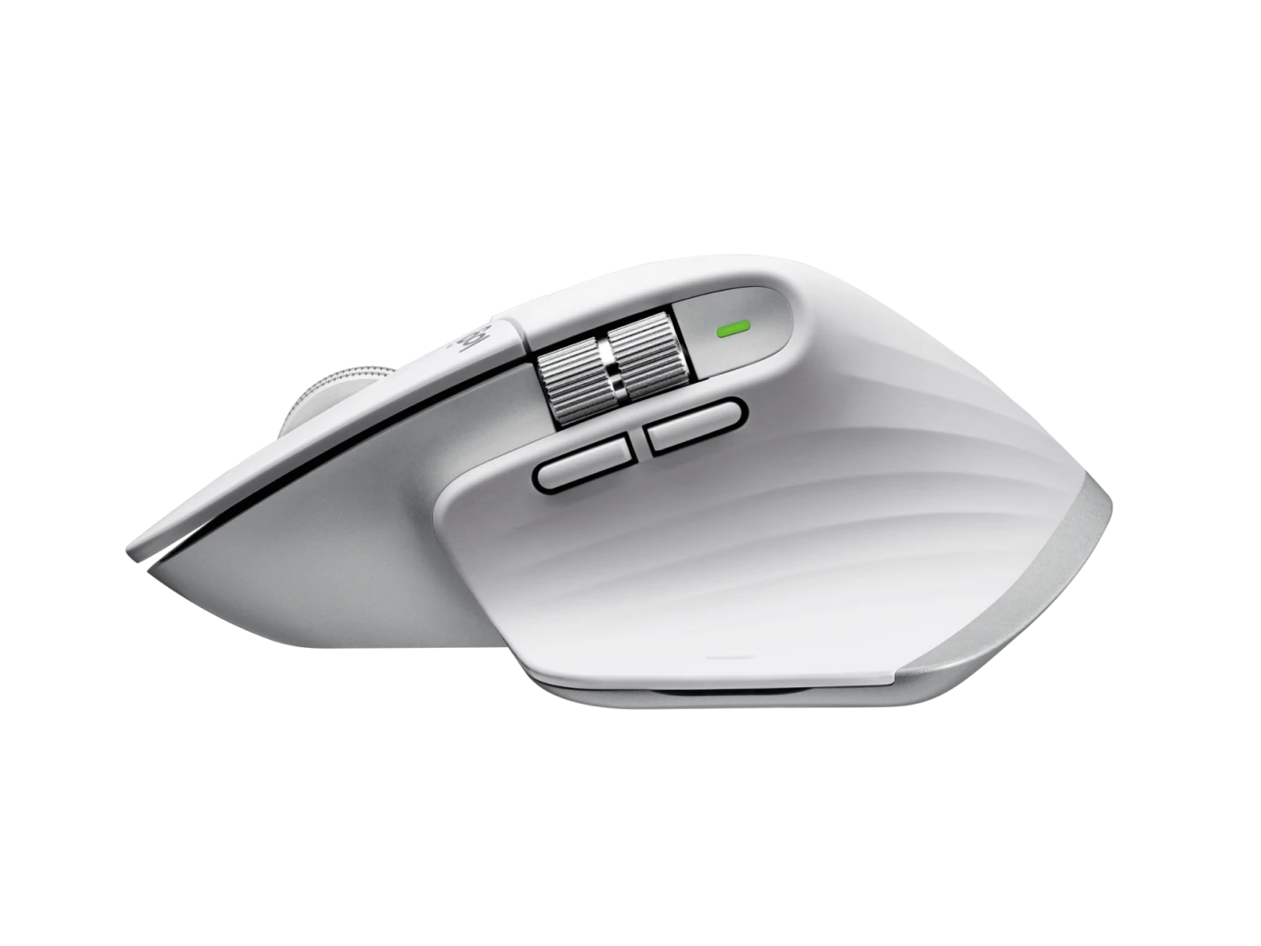 Logitech MX Master 3s Wireless Mouse