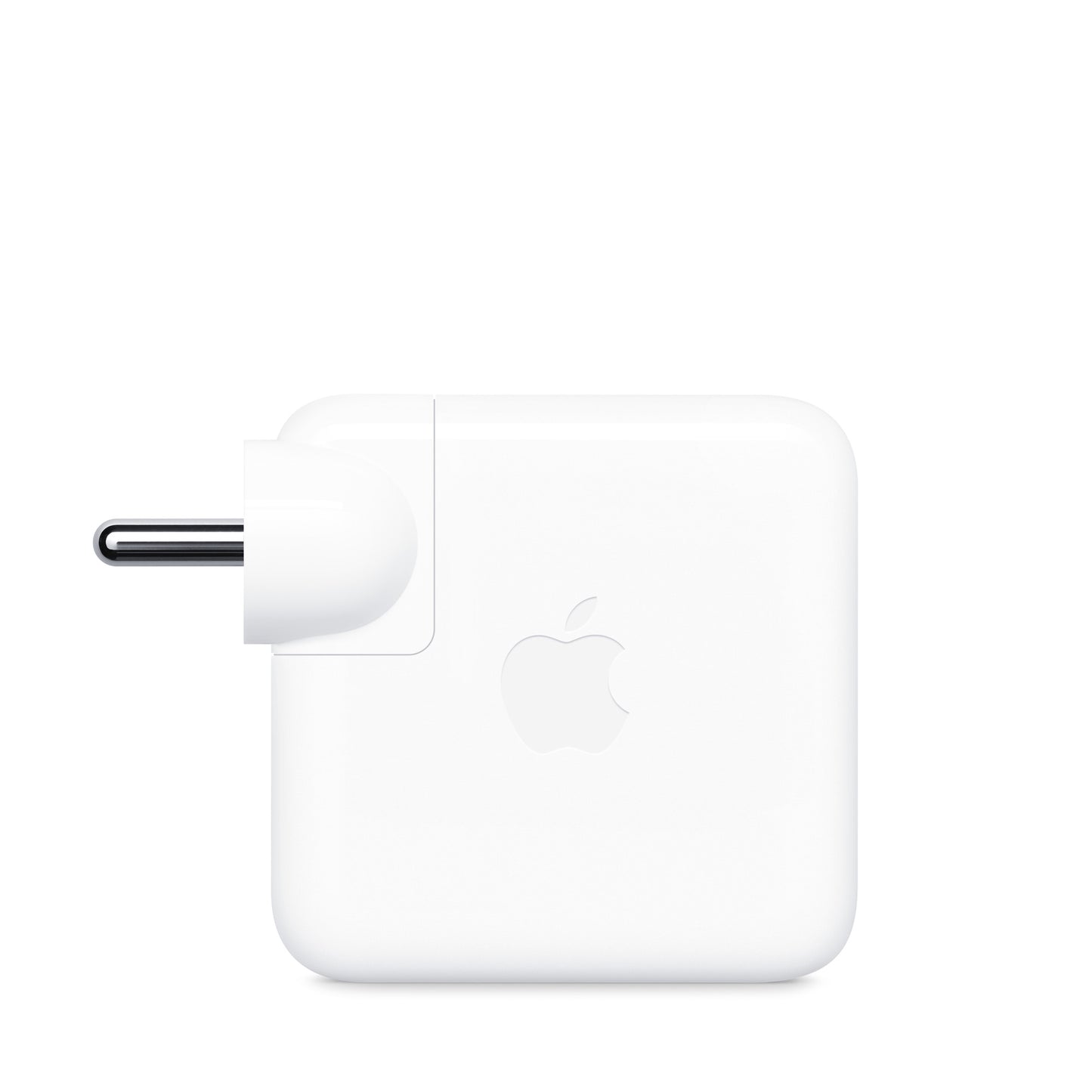 Apple 60W USB-C Charge Cable MQKJ3 1m fast charging cable
