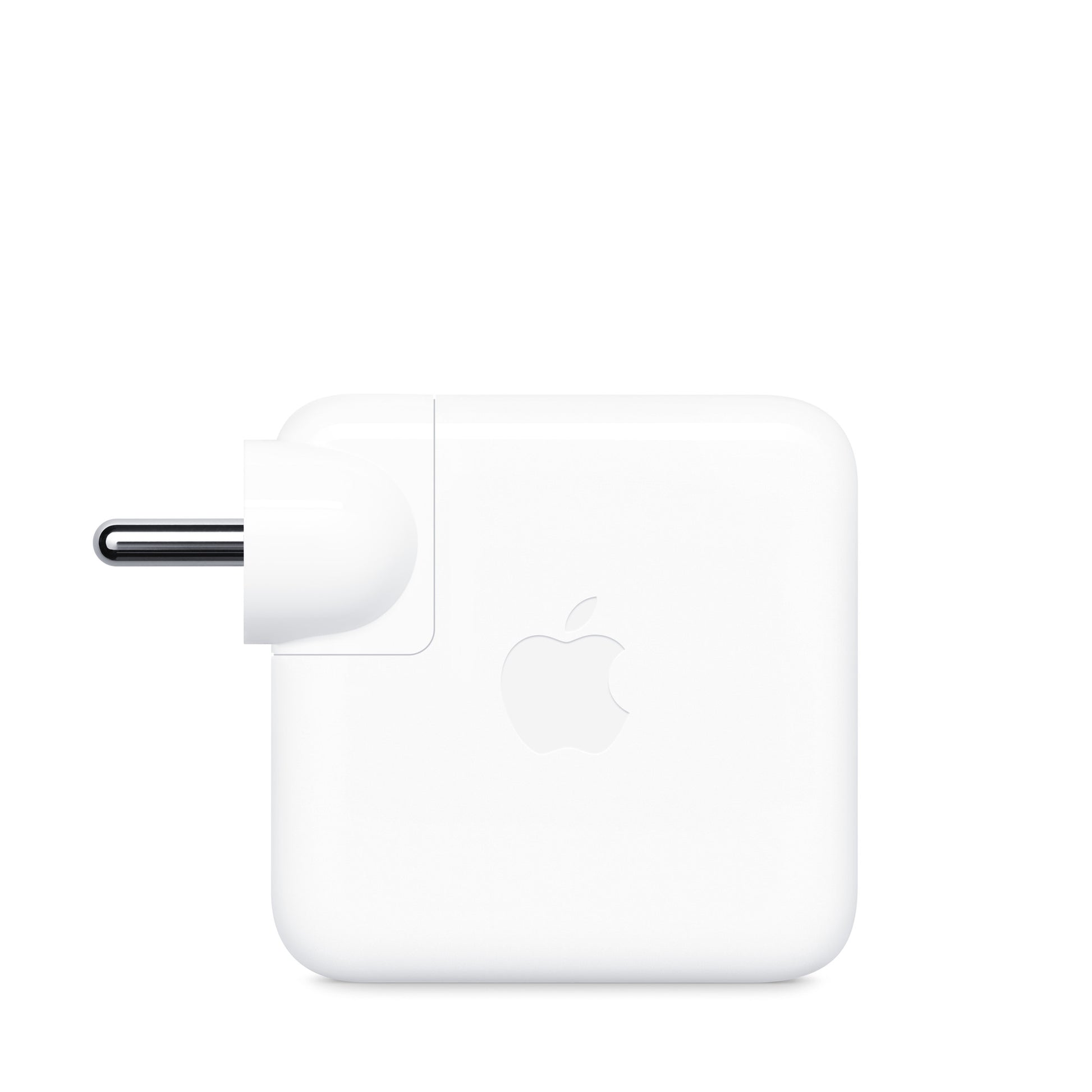 Apple 60W USB-C Charge Cable MQKJ3 1m fast charging cable
