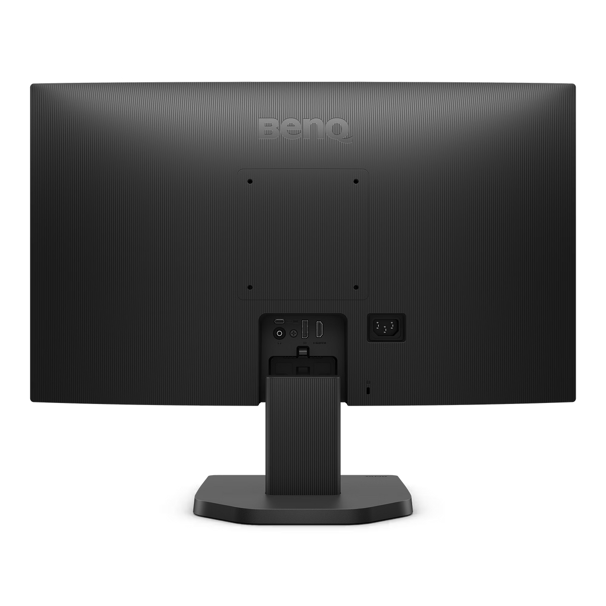 BenQ GW2490C 23.8" FHD IPS Eye-Care Home Office Monitor — 1920×1080 | 144Hz | 5ms GtG | 1500:1 | 99% sRGB | USB-C DP Alt Mode | HDMI + DisplayPort | Built-in Speakers | AMD FreeSync | TÜV Flicker-Free | Low Blue Light+ | 3-Year Warranty