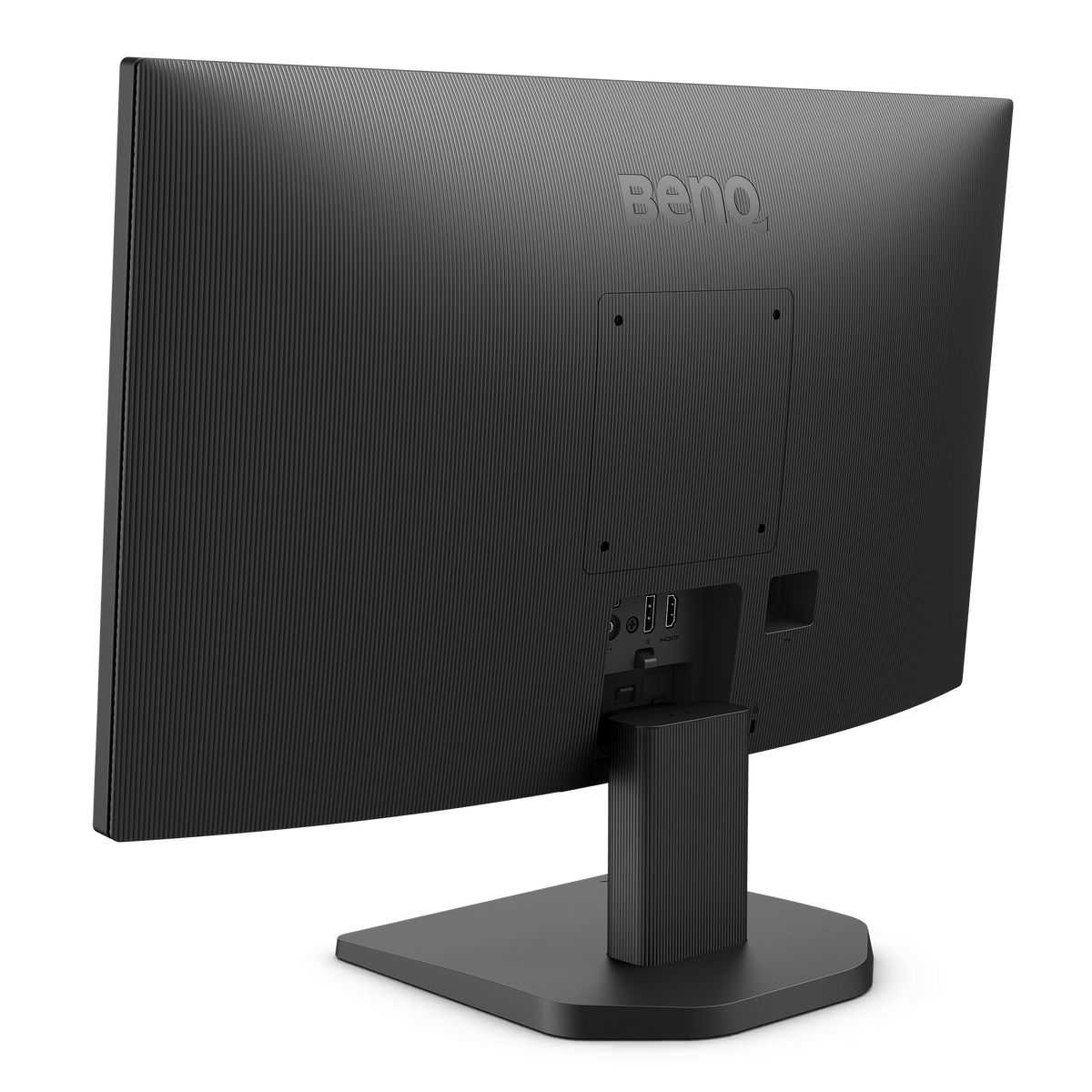 BenQ GW2490C 23.8" FHD IPS Eye-Care Home Office Monitor — 1920×1080 | 144Hz | 5ms GtG | 1500:1 | 99% sRGB | USB-C DP Alt Mode | HDMI + DisplayPort | Built-in Speakers | AMD FreeSync | TÜV Flicker-Free | Low Blue Light+ | 3-Year Warranty