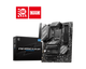 Msi B760 Gaming Plus (Wi-fi) Motherboard