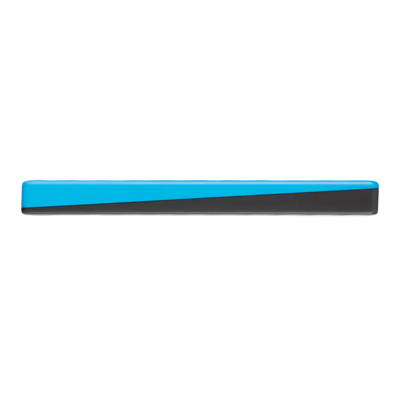 WD My Passport (1Tb,2Tb,4Tb, 5Tb, 6Tb) Portable Hard Drive