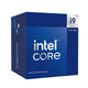 Intel Core i9-14900F Processor (36M Cache, up to 5.80 GHz)
