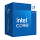 Intel Core i7-14700 Processor (33M Cache, up to 5.40 GHz)