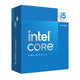 Intel Core i5-14600K Processor (24M Cache, up to 5.30 GHz)