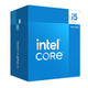 Intel Core i5-14400 Processor (20M Cache, up to 4.70 GHz)