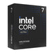 Intel Core Ultra 7 265K Processor (30M Cache, up to 5.50 GHz)