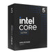 Intel Core Ultra 5 245KF Processor (24M Cache, up to 5.20 GHz)