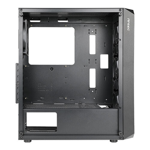 Antec NX292 Mid-Tower Gaming Case (Black)