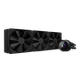 NZXT Kraken 360 AIO Liquid Cooler