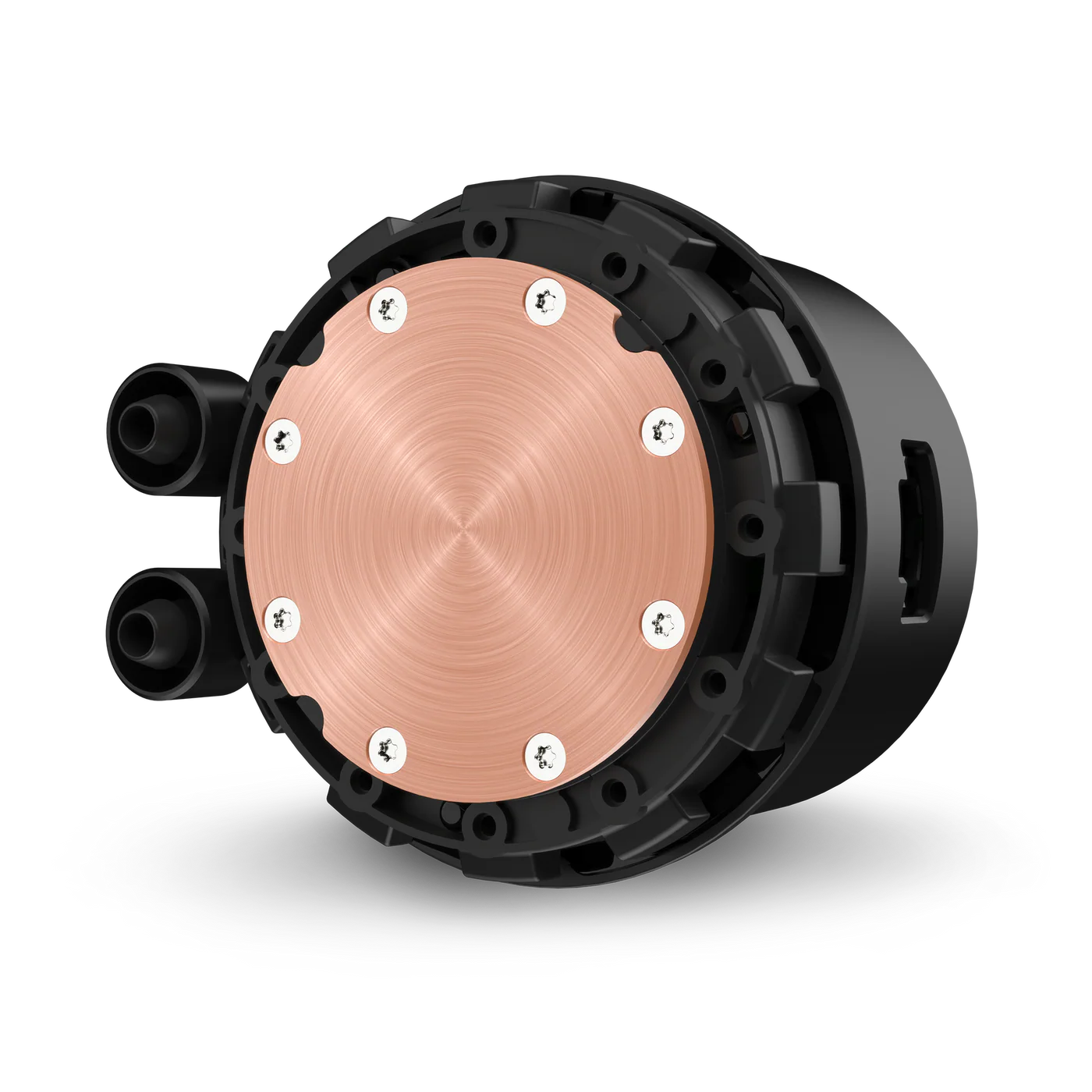 NZXT Kraken 360 AIO Liquid Cooler