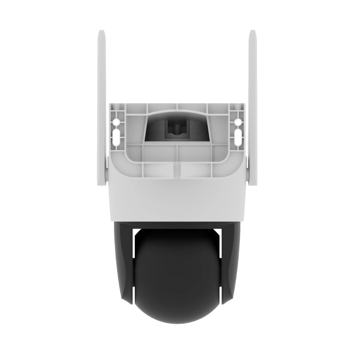 Trueview 3MP 4G Mini PT All-Time Color Camera — T18291SF | 266° Pan | 90° Tilt | IP65 | SIM Card | Alexa