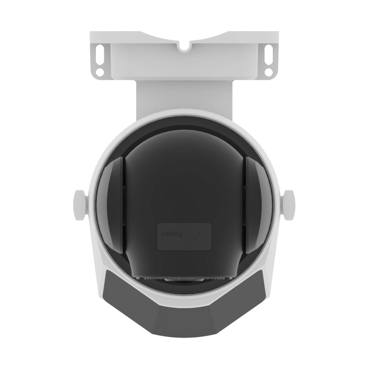 Trueview 3MP Wi-Fi Mini PT All-Time Color Camera — T18290S | 266° Pan | 90° Tilt | IP65 | Alexa