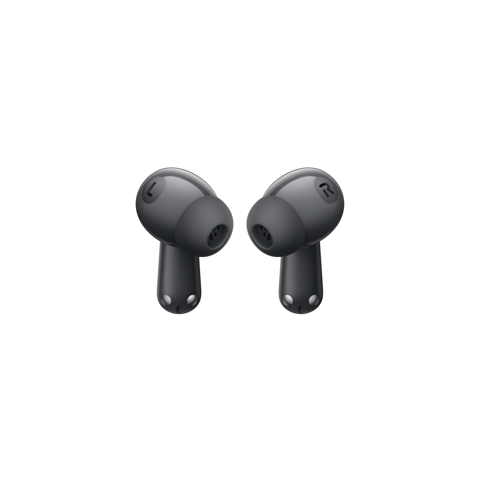 OnePlus Nord Buds 3 earbuds low latency mode for smooth gaming
