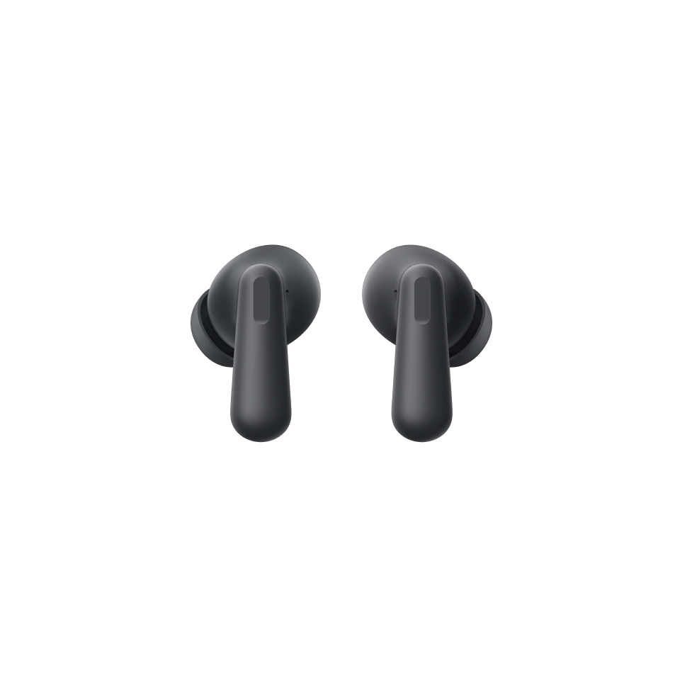 OnePlus Nord Buds 3 earbuds AI noise reduction clear call quality
