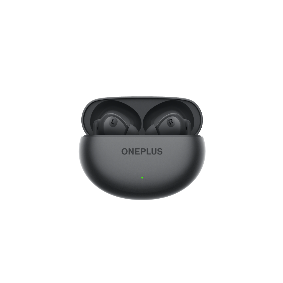 OnePlus Nord Buds 3 earbuds balanced audio and strong bass output
