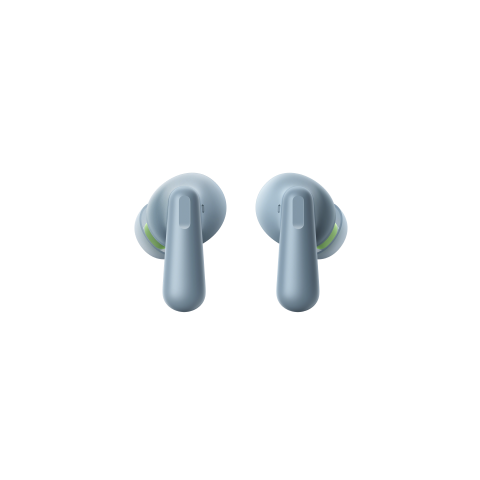OnePlus Nord Buds 3 earbuds stable connection and smooth audio
