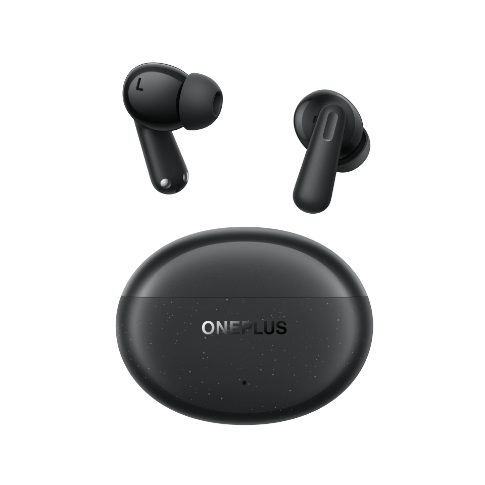 OnePlus Nord Buds 3 Pro True Wireless Earbuds