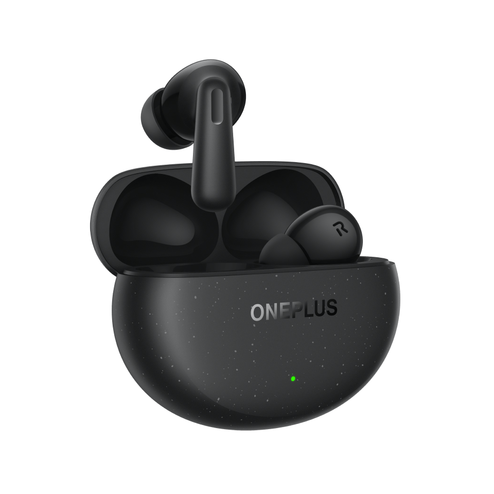 OnePlus Nord Buds 3 Pro True Wireless Earbuds