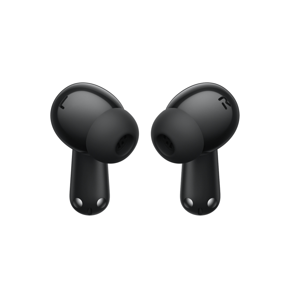 OnePlus Nord Buds 3 Pro True Wireless Earbuds