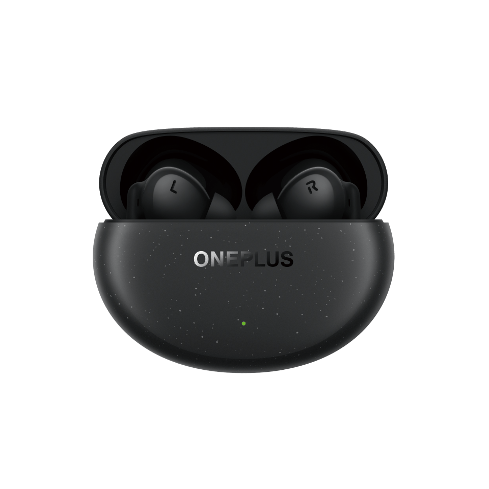 OnePlus Nord Buds 3 Pro True Wireless Earbuds