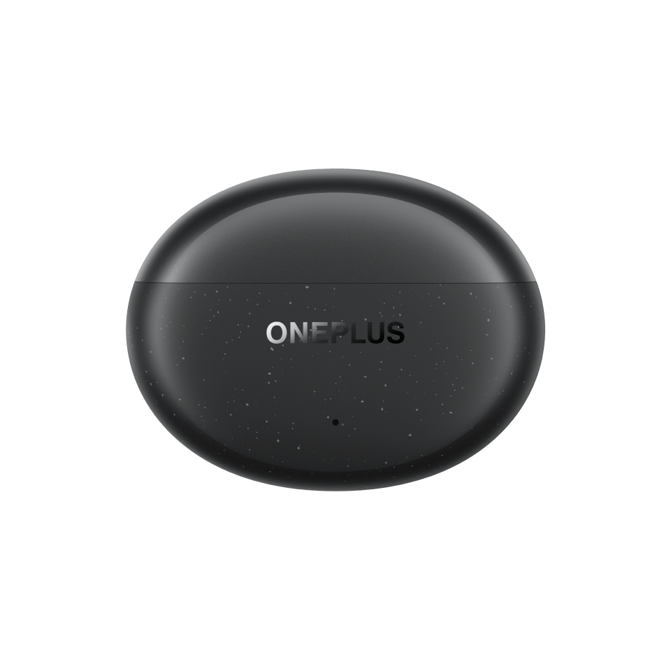 OnePlus Nord Buds 3 Pro True Wireless Earbuds