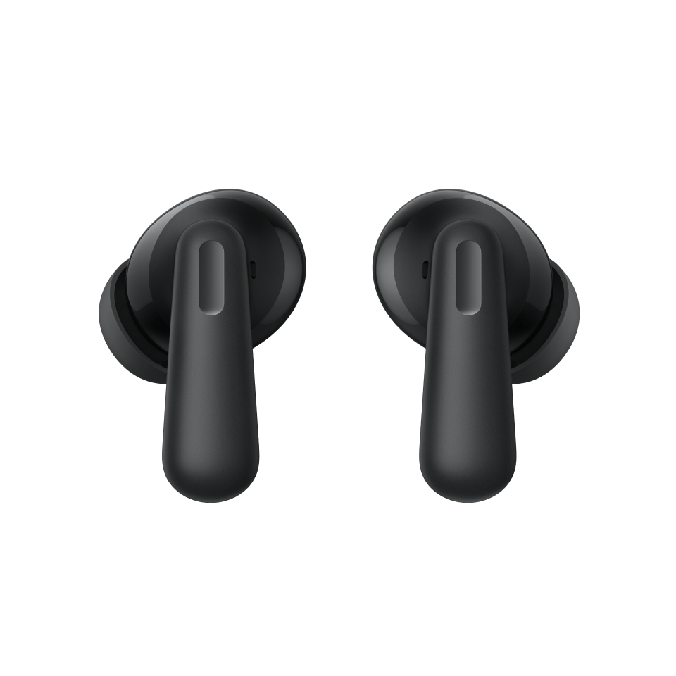OnePlus Nord Buds 3 Pro True Wireless Earbuds