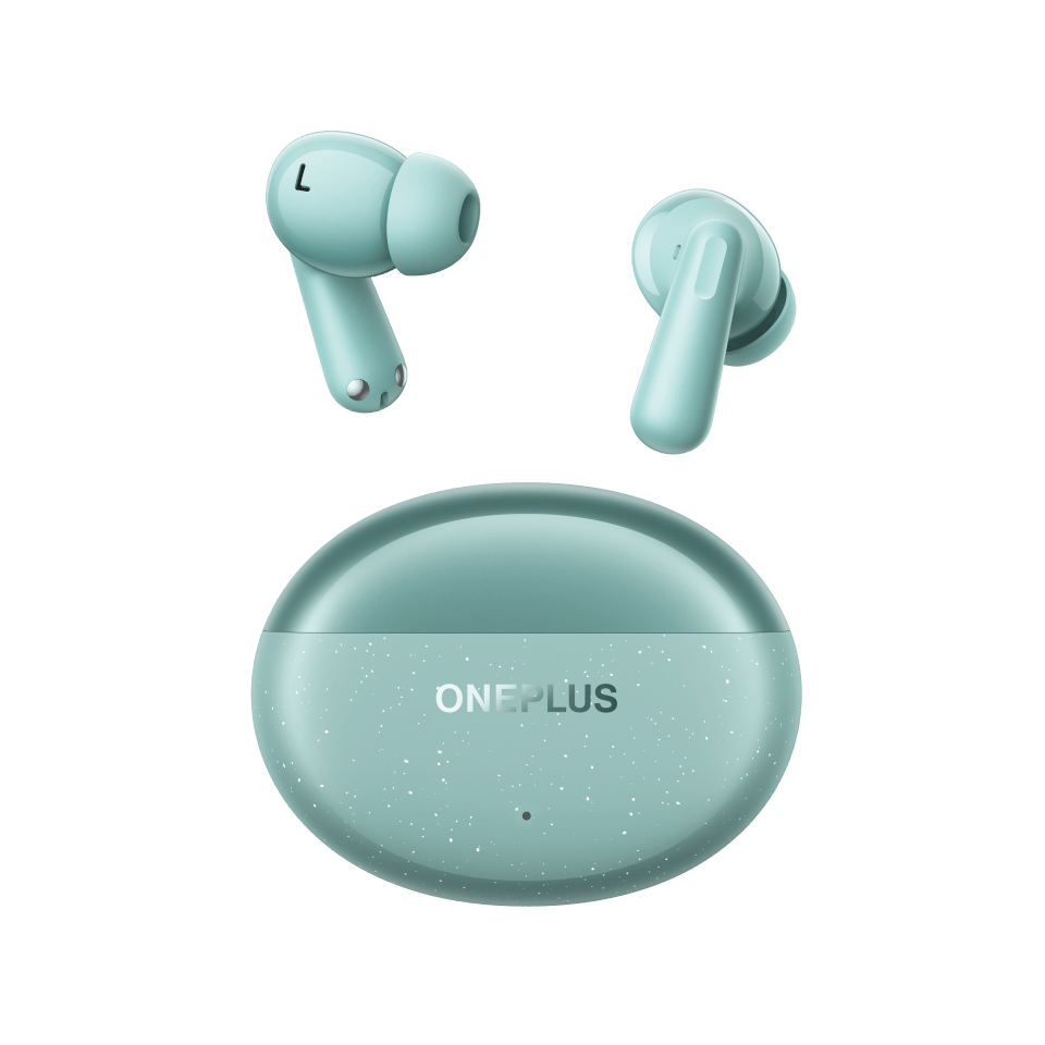 OnePlus Nord Buds 3 Pro True Wireless Earbuds