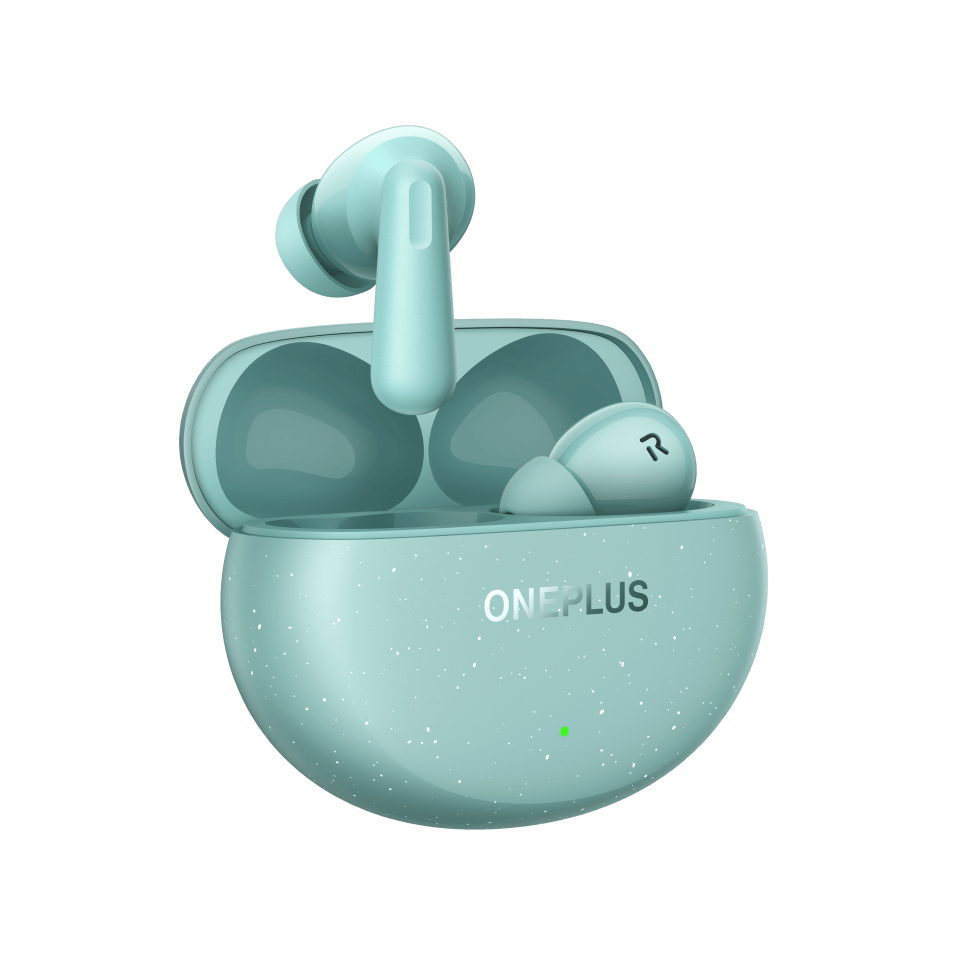 OnePlus Nord Buds 3 Pro True Wireless Earbuds