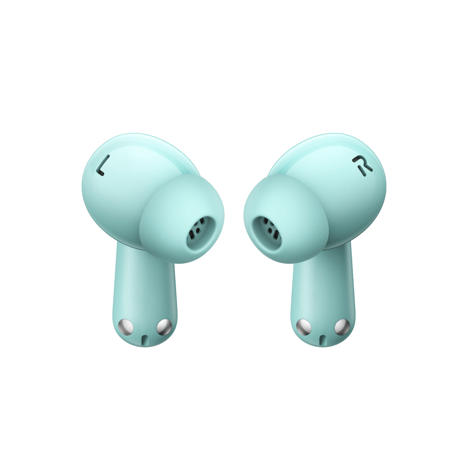 OnePlus Nord Buds 3 Pro True Wireless Earbuds
