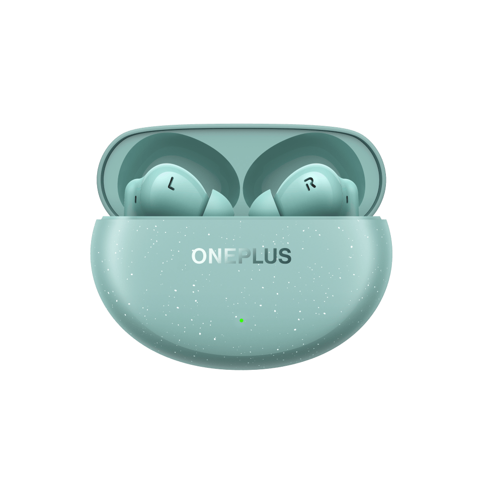 OnePlus Nord Buds 3 Pro True Wireless Earbuds