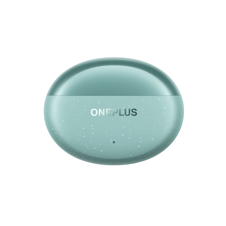 OnePlus Nord Buds 3 Pro True Wireless Earbuds