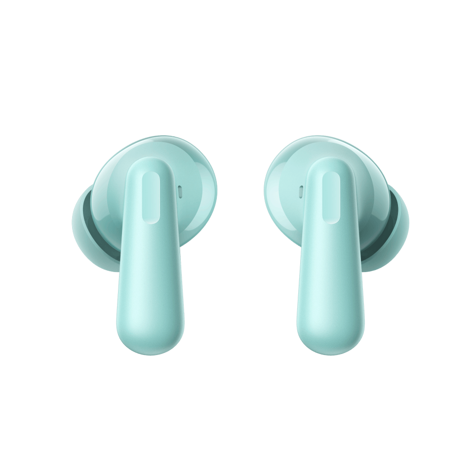 OnePlus Nord Buds 3 Pro True Wireless Earbuds