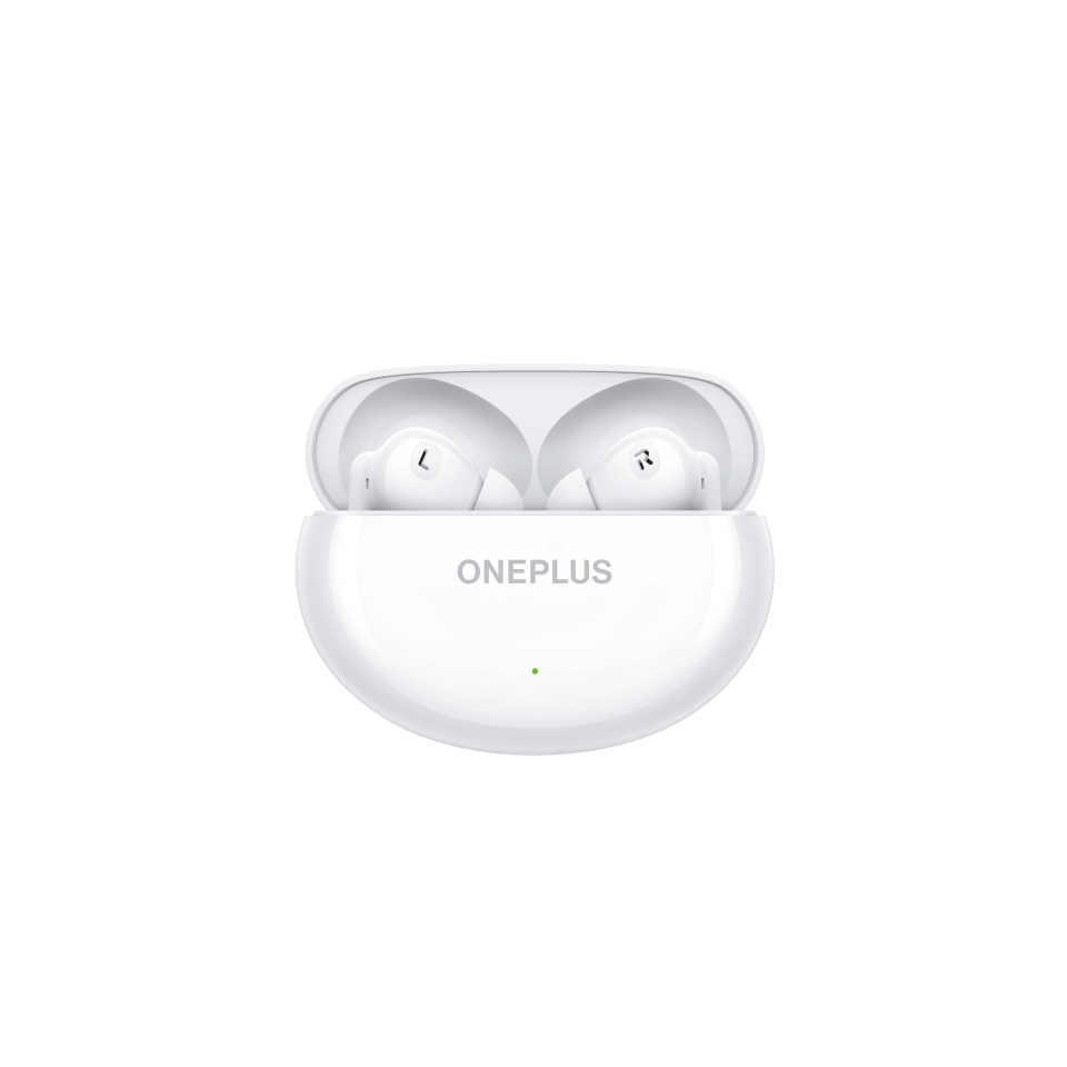 OnePlus Nord Buds 3 earbuds gaming mode low latency performance
