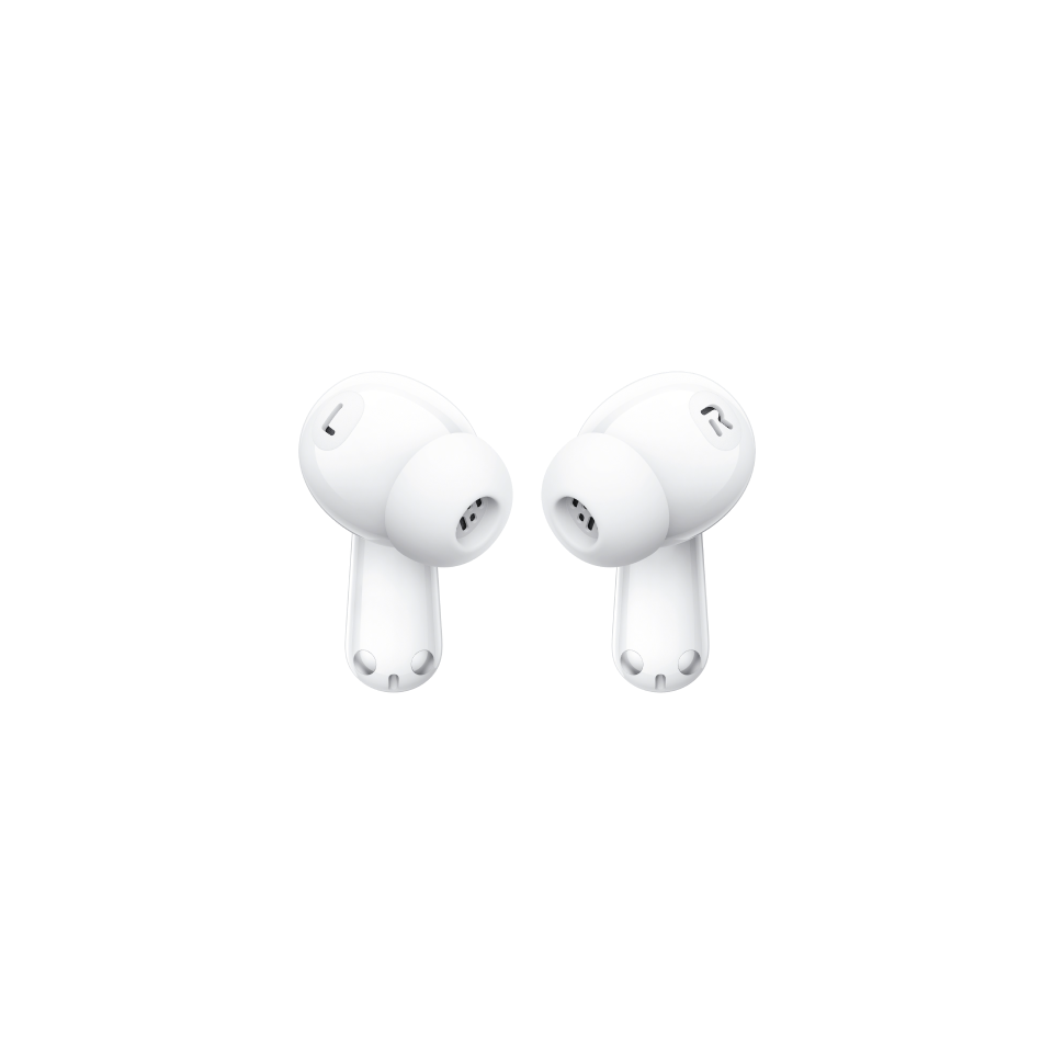 OnePlus Nord Buds 3 earbuds fast pairing and seamless connectivity
