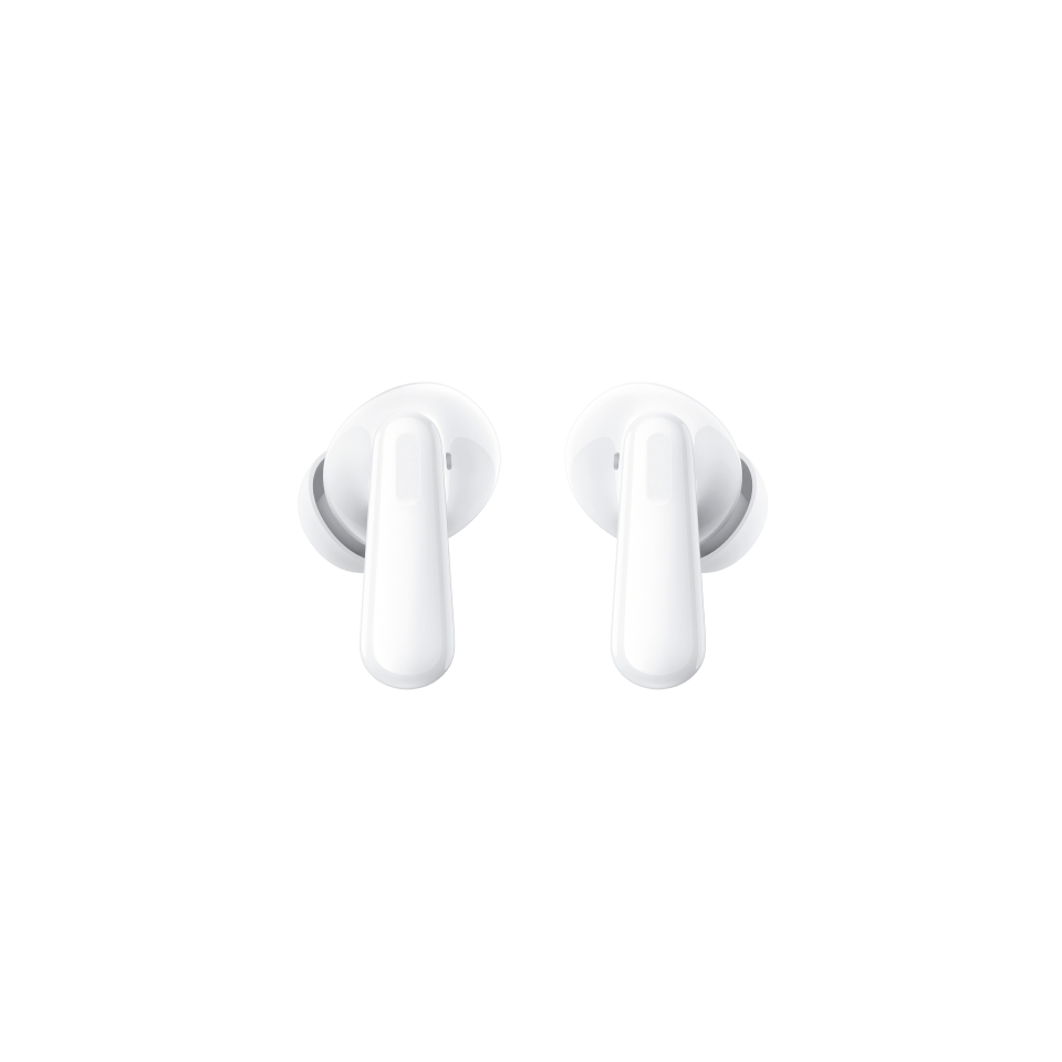 OnePlus Nord Buds 3 earbuds long playback time and quick charging
