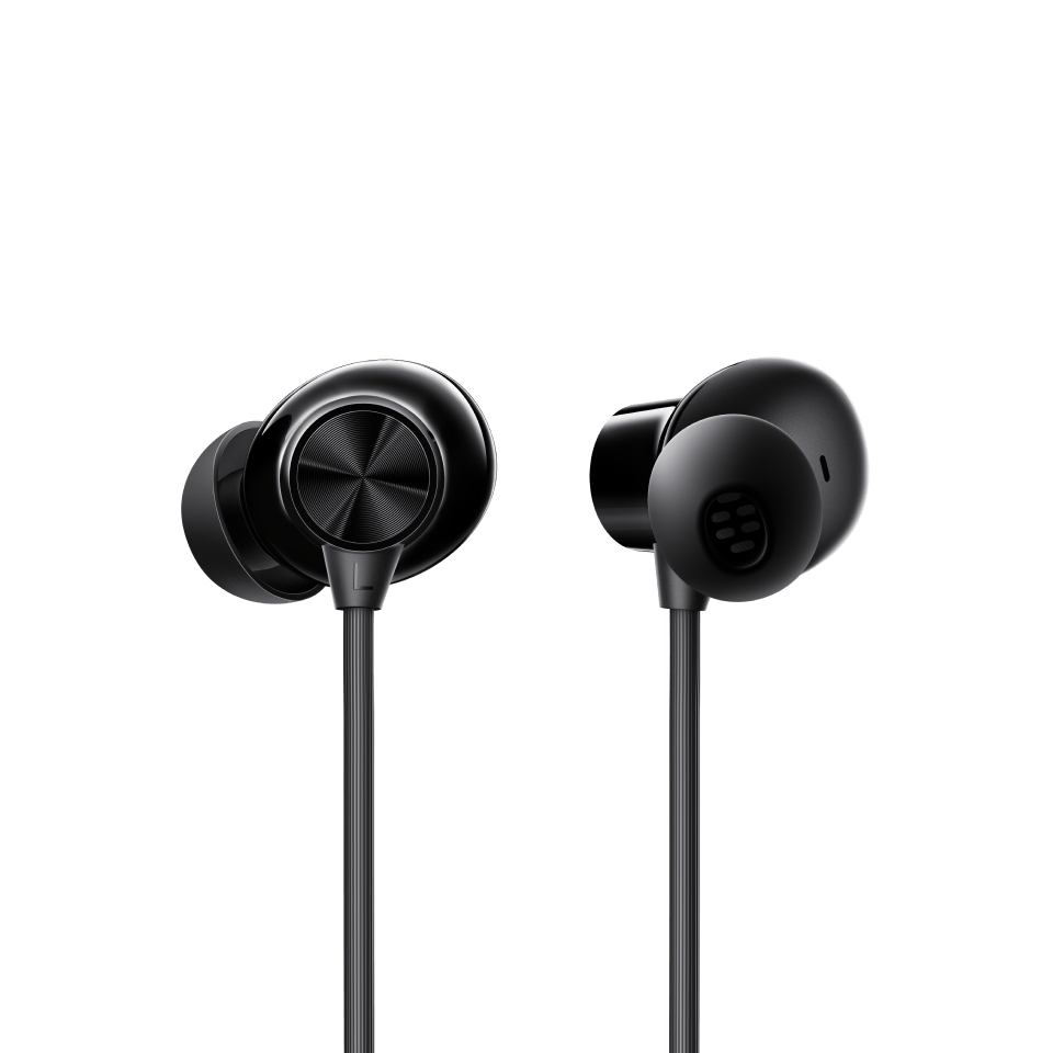 Top view of Pro X Superlight 2 DEX Black highlighting the asymmetrical ergonomic shape
