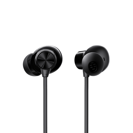 OnePlus Bullets Wireless Z3 Neckband Earphones