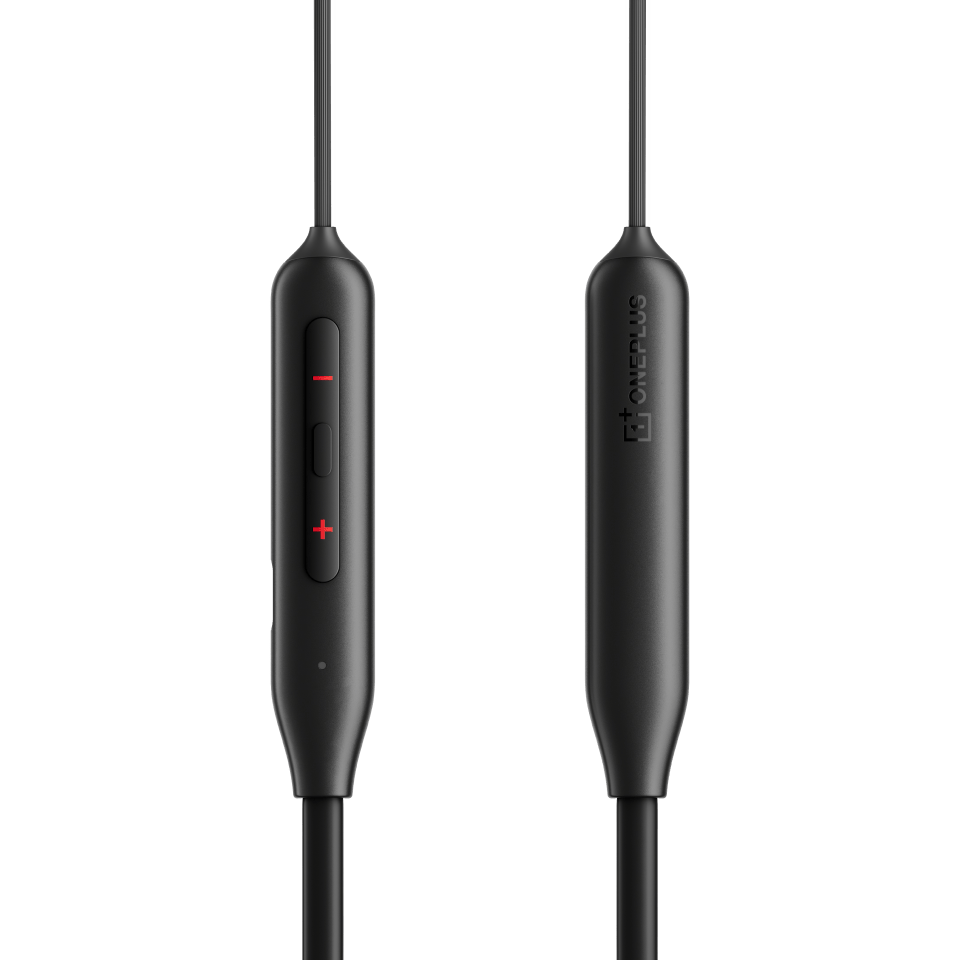 Side profile of Pro X Superlight 2 DEX Black showcasing the lightweight, sculpted thumb rest
