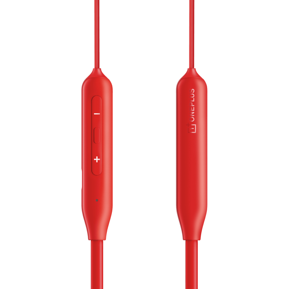 Side profile of Pro X Superlight 2 DEX White emphasizing the 60g ultra-lightweight frame
