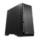Antec P101 Silent E-ATX Mid-Tower Computer Case (Black)