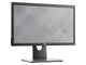 Dell P Series Monitor (P2018H)